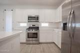3719 63rd Drive - Photo 8