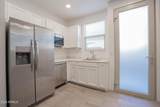 3719 63rd Drive - Photo 9