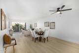 7430 Chaparral Road - Photo 1