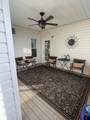 697 Golden Street - Photo 34