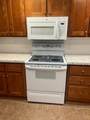 697 Golden Street - Photo 6