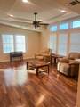 697 Golden Street - Photo 7