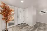 12219 Sun Valley Drive - Photo 5