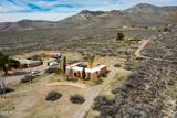 4 Cochise Lane - Photo 1