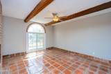 4 Cochise Lane - Photo 10