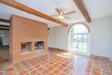 4 Cochise Lane - Photo 11