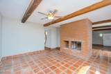 4 Cochise Lane - Photo 12