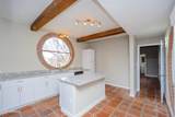4 Cochise Lane - Photo 14