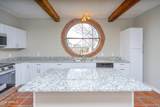 4 Cochise Lane - Photo 15