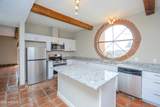 4 Cochise Lane - Photo 16