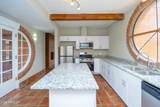 4 Cochise Lane - Photo 17