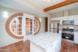 4 Cochise Lane - Photo 18