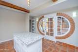 4 Cochise Lane - Photo 19