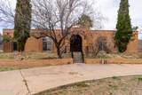 4 Cochise Lane - Photo 2