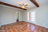 4 Cochise Lane - Photo 21