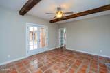 4 Cochise Lane - Photo 22