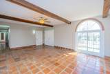 4 Cochise Lane - Photo 3