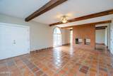 4 Cochise Lane - Photo 7
