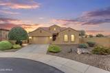 3994 Grand Canyon Place - Photo 2