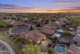 3994 Grand Canyon Place - Photo 5