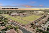 3994 Grand Canyon Place - Photo 51