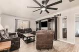 146 Robson - Photo 2
