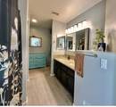 11821 Dos Rios Drive - Photo 16