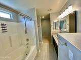 11821 Dos Rios Drive - Photo 17