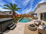 11821 Dos Rios Drive - Photo 18