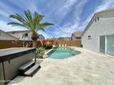 11821 Dos Rios Drive - Photo 19