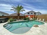 11821 Dos Rios Drive - Photo 20
