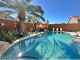 11821 Dos Rios Drive - Photo 21