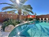 11821 Dos Rios Drive - Photo 22