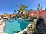 11821 Dos Rios Drive - Photo 23