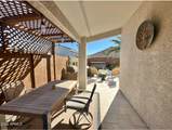 11821 Dos Rios Drive - Photo 24
