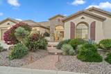 40704 Club Pointe Drive - Photo 2