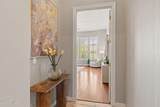40704 Club Pointe Drive - Photo 38