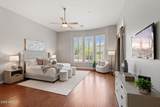 40704 Club Pointe Drive - Photo 39
