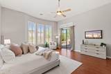 40704 Club Pointe Drive - Photo 40