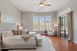 40704 Club Pointe Drive - Photo 41