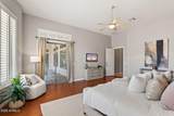 40704 Club Pointe Drive - Photo 42