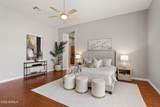 40704 Club Pointe Drive - Photo 43