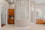 40704 Club Pointe Drive - Photo 44