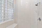 40704 Club Pointe Drive - Photo 45