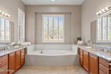 40704 Club Pointe Drive - Photo 46