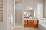 40704 Club Pointe Drive - Photo 47