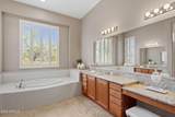 40704 Club Pointe Drive - Photo 48