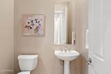 40704 Club Pointe Drive - Photo 49