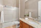 40704 Club Pointe Drive - Photo 50
