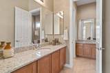 40704 Club Pointe Drive - Photo 51